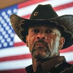 Thumb for sheriff Joe Clark hat.jpg (27 
KB)